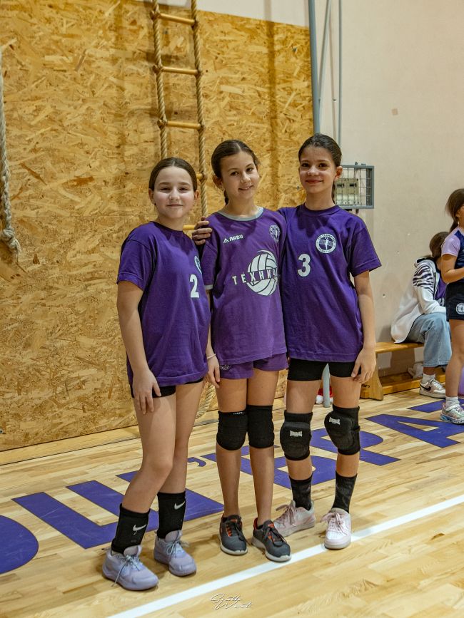 aaaNovogodšnji turnir Tehničara 8